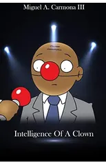 Intelligence of a Clown