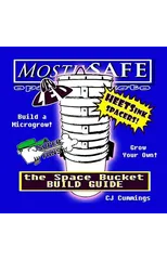 The Space Bucket Build Guide