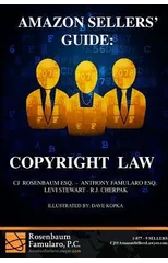 Amazon Sellers' Guide