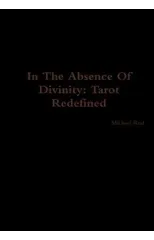 In The Absence Of Divinity