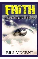Faith
