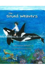 The Sound Weavers
