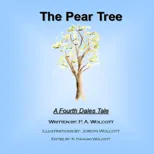 The Pear Tree