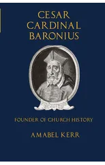 Cesar Cardinal Baronius