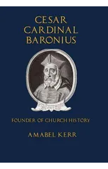 Cesar Cardinal Baronius