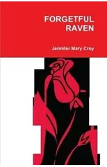 FORGETFUL RAVEN