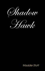 Shadow Hawk