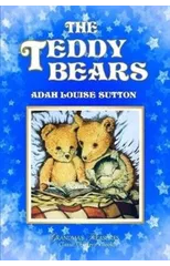 THE TEDDY BEARS