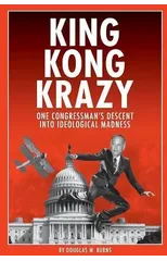 King Kong Krazy