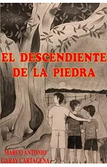 El Descendiente de la Piedra
