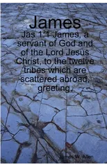 James
