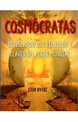 COSMOCRATAS