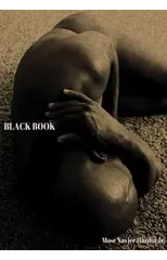 BLACK BOOK