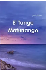 El Tango Maturrango