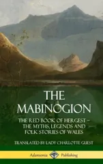 The Mabinogion