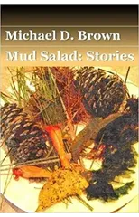 Mud Salad
