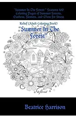 "Summer In The Forest