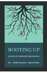 Rooting Up
