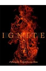 Ignite