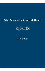 My Name is Carnal Reed