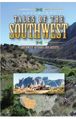Tales of The Southwest