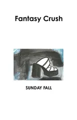 Fantasy Crush