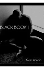 BLACK BOOK II
