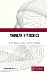 Angular Statistics