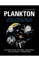 Plankton