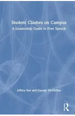 Student Clashes on Campus