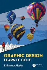 Graphic Design