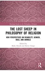 The Lost Sheep in Philosophy of Religion