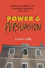 Power And Persuasion
