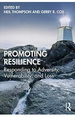Promoting Resilience