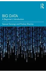 Big Data