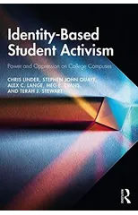 Identity-Based Student Activism