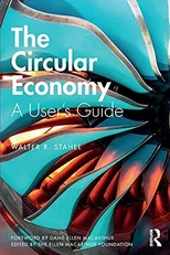The Circular Economy