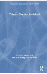 Taiwan Studies Revisited