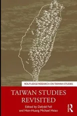 Taiwan Studies Revisited