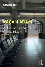 Kacan Adam
