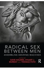 Radical Sex Between Men