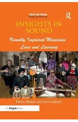 Insights in Sound