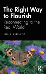 The Right Way to Flourish