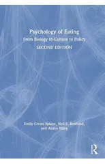 Psychology of Eating