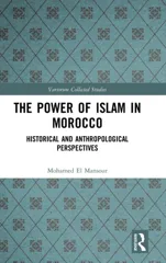 The Power of Islam in Morocco