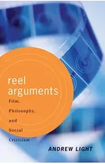 Reel Arguments