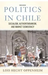 Politics In Chile