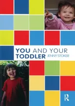 You and Your Toddler