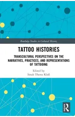 Tattoo Histories