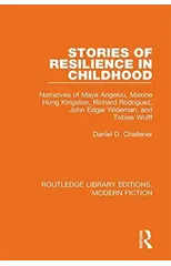 Stories of Resilience in Childhood